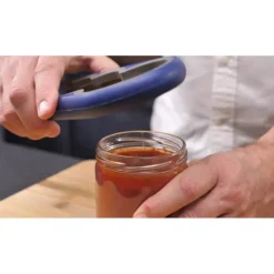 Ouvre bocal universel* Sale