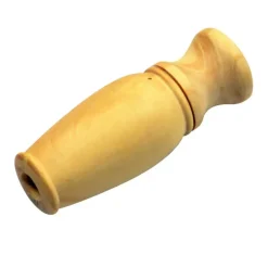 Pack 2 Appeaux Renard facilement utilisables*Helen baud Online