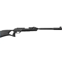 Pack carabine Roadster IGT Gen2 10x 4.5mm 19,9J L131cm + 4x32*GAMO Discount