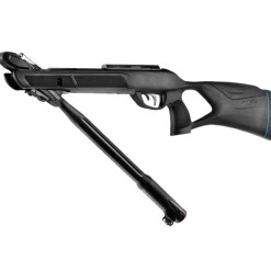 Pack carabine Roadster IGT Gen2 10x 4.5mm 19,9J L131cm + 4x32*GAMO Discount