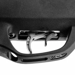 Pack carabine Roadster IGT Gen2 10x 4.5mm 19,9J L131cm + 4x32*GAMO Discount