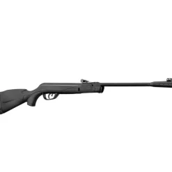 Pack DELTAMAX Whisper coup par coup 4.5mm 7J canon 51cm*GAMO Best