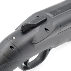 Pack Fusil Defense 2 coups HDS68 cal .68 air 16j L 490mm*UMAREX New