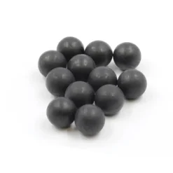 Pack Fusil Defense 2 coups HDS68 cal .68 air 16j L 490mm*UMAREX New