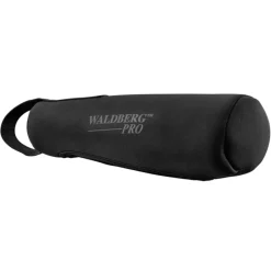 Pack Lunette Gabion Pro 9x65 ED + mallette + compensateur*Waldberg Hot