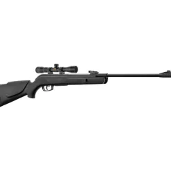 Pack Noël carabine Big Cat 1000E IGT*GAMO Outlet