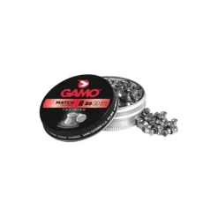 Pack Noël carabine Delta Fox Whisper*GAMO Best