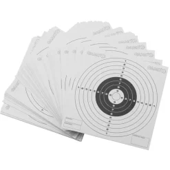 Pack Noël carabine Green Whisper 1000*GAMO Clearance