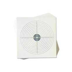 Pack Pistolet Elite II BB 4,5mm rail weaver 4J L22cm*Beretta Online