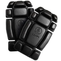 Paire de genouillères de travail*LMA Hot