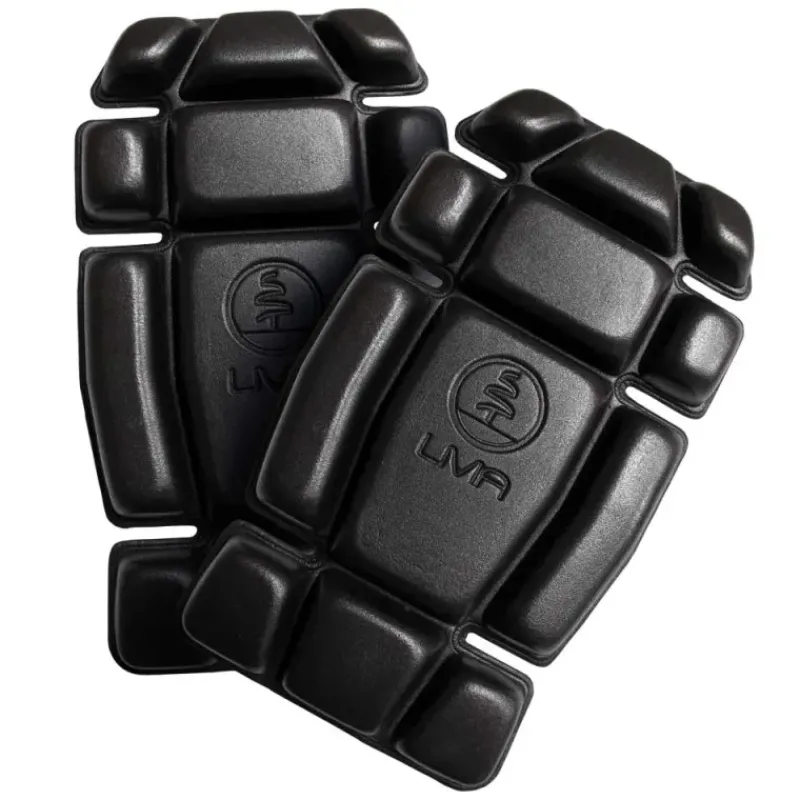 Paire de genouillères de travail*LMA Hot