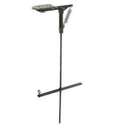 Palette à Pigeon Basculante*