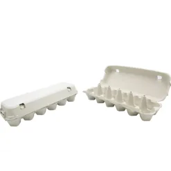 Palette 32 X 124 boites à oeufs 12 oeufs carton* Online