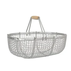 Panier à récolte 15 litres* Clearance