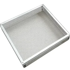 Panier d'éclosion métal pour Couveuse automatique Mini Pro 70*MAINO Best