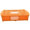 Panier de transport pour volailles 67 x 45 x 15 cm* Discount