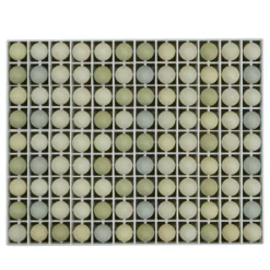 Panier d'incubation oeufs de faisan TR108* Best