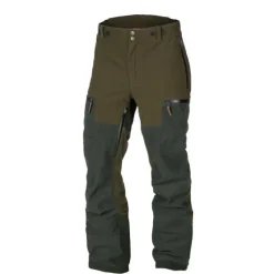 Pantalon Hirvas Chasse*Anar