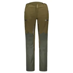 Pantalon chasse femme Hirvas polyester silencieux*Anar Best