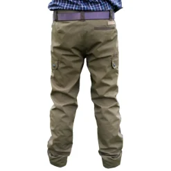 Pantalon de chasse homme ® Savane*Percussion Online