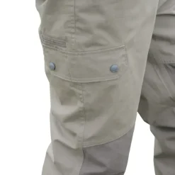 Pantalon de chasse homme ® Savane*Percussion Online