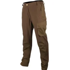 Pantalon de chasse Stretch Flex pant*Somlys Online