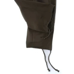 Pantalon de chasse treillis kaki* Sale