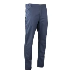 Pantalon de travail Rhiolite Ripstop de 40 à 54*LMA Best