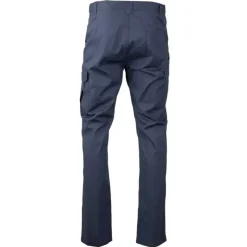 Pantalon de travail Rhiolite Ripstop de 40 à 54*LMA Best