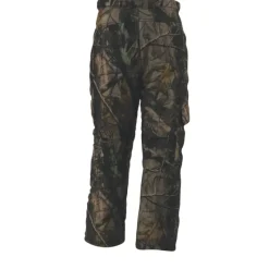 Pantalon doublé Karnor 100% Polyester - Doublure et Remplissage Inclus* Sale