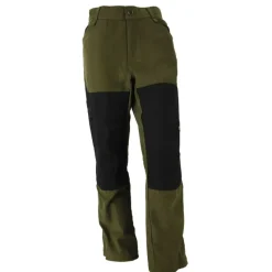 Pantalon femme - Coupe droite classique pour un style élégant*Sportchief Online