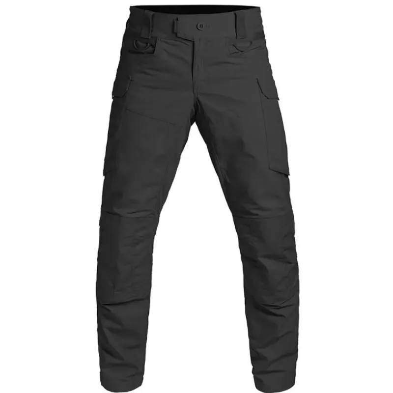 Pantalon Fighter noir de 40 à 54*A10 Equipment Clearance