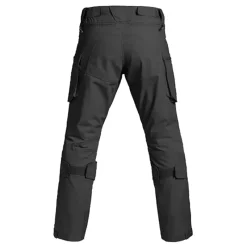 Pantalon Fighter noir de 40 à 54*A10 Equipment Clearance