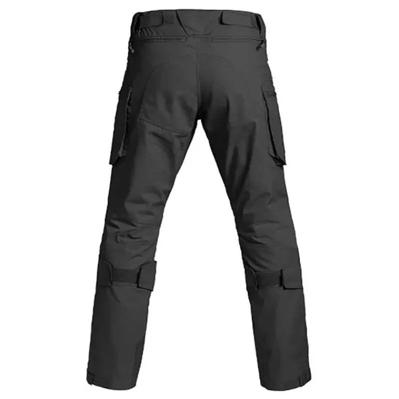 Pantalon Fighter noir de 40 à 54*A10 Equipment Clearance