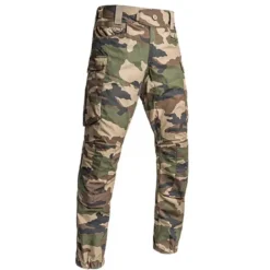 Pantalon Fighter Renforcé Camo Tailles 40 à 54*A10 Equipment Sale