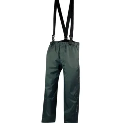 Pantalon pluie Murat 200gr imperméable classe 3/3*Francital Best