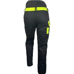 Pantalon Prior 3 Poches Type A classe 1*Francital Online