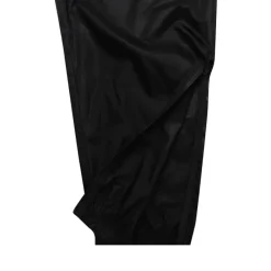 Pantalon Imperméable Ranger Noir Homme - DCA France* New