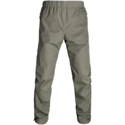 Pantalon Lightshell kaki RAIN PROTECT imperméable*A10 Equipment Online