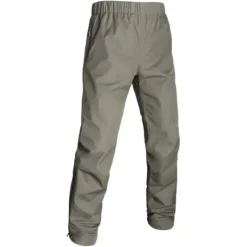 Pantalon Lightshell kaki RAIN PROTECT imperméable*A10 Equipment Online