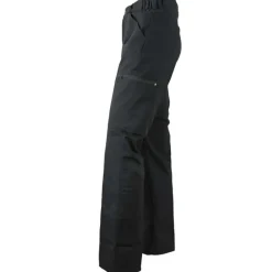 Pantalon Multi-Usages vert Taille 38 à 66*LMA Online