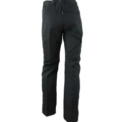 Pantalon Multi-Usages vert Taille 38 à 66*LMA Online
