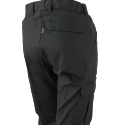 Pantalon Multi-Usages vert Taille 38 à 66*LMA Online