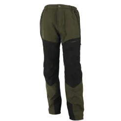 Pantalon Softshell Tralnor - Léger Déperlant*TeamWood Best