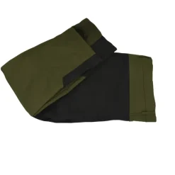 Pantalon Softshell Tralnor - Léger Déperlant*TeamWood Best