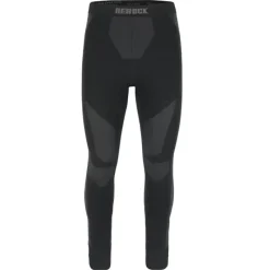 Pantalon Thermique Homme Hypnos ® - Noir*Herock Best