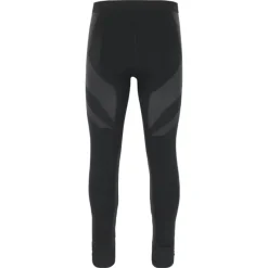 Pantalon Thermique Homme Hypnos ® - Noir*Herock Best