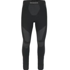 Pantalon Thermique Homme Hypnos ® - Noir*Herock Best