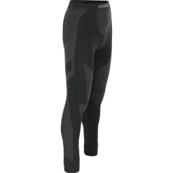 Pantalon Thermique Homme Hypnos ® - Noir*Herock Best