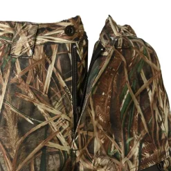 Pantalon gibier d'eau 